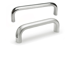 GN 565.5-Maniglie a ponte
